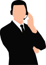 Сопровождение 1С