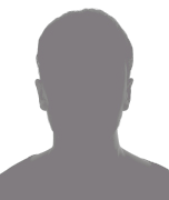 Киселев А.С.