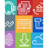 Сервисы фирмы 1С Сервисы фирмы 1С